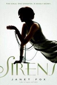 Sirens front cover.indd