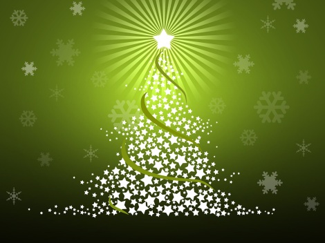 Christmas-Tree-Clip-Art-6