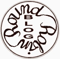 Round Robin logo